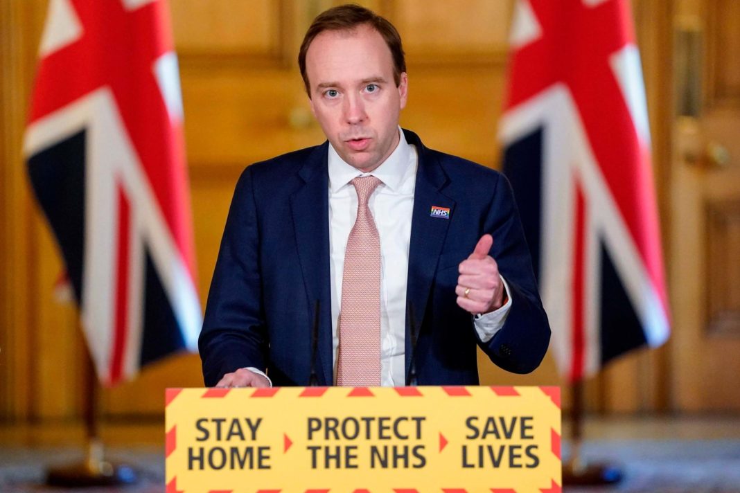 possible-coronavirus-vaccine-being-developed-in-uk-to-start-human-trials-this-week