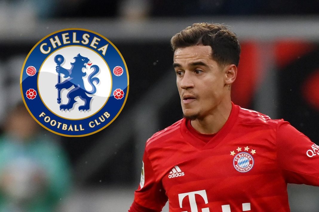 transfer-news-live:-coutinho-to-chelsea-deal,-chukwueze-latest;-sancho-to-man-utd;-arsenal,-liverpool-rumours