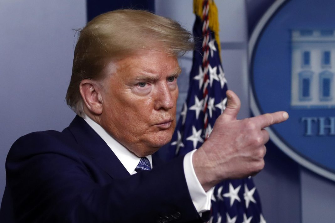 donald-trump's-us-immigration-ban-to-last-60-days-and-targets-those-seeking-permanent-residency
