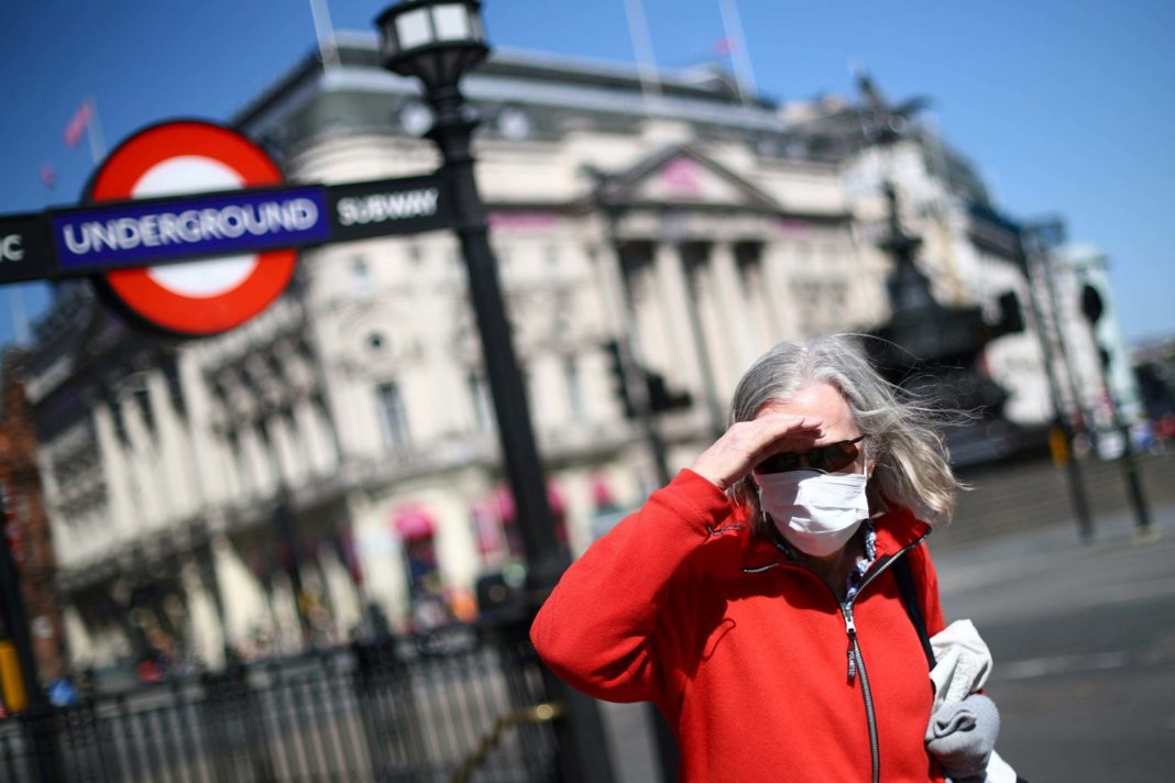 uk-coronavirus-live:-early-covid-19-tests-'flawed'-as-london-expert-says-he's-'very-confident'-vaccine-will-be-found
