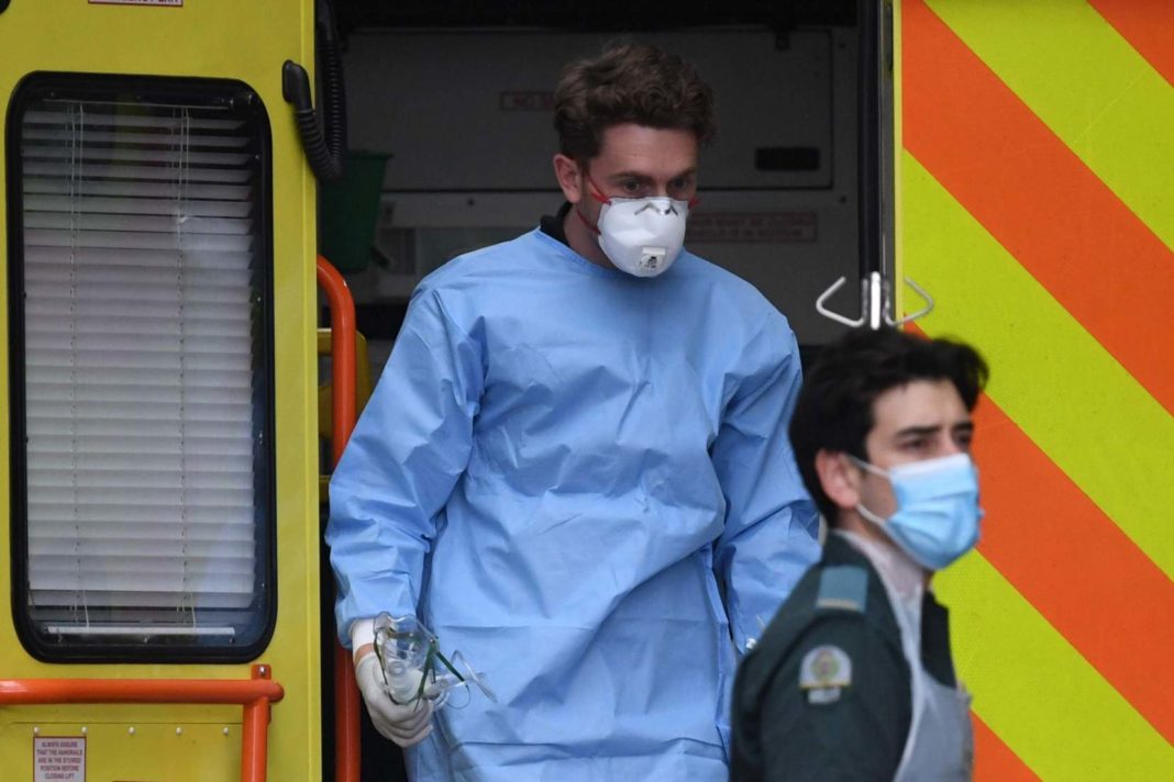 dominic-raab-says-69-nhs-workers-have-died-after-contracting-virus-amid-claims-toll-is-higher