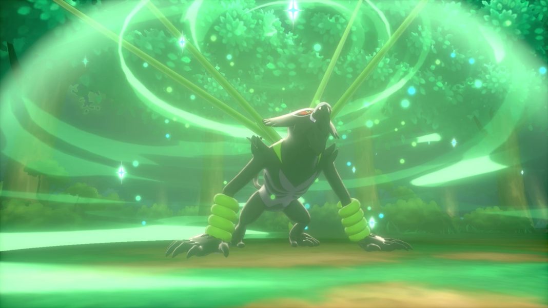 pokemon-sword-and-shield-community-raid-hour:-everything-you-need-to-know-about-today's-event