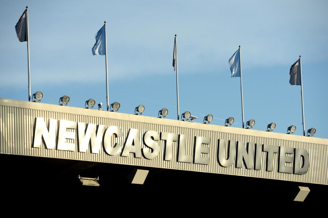 newcastle-takeover:-government-unlikely-to-intervene-in-saudi-arabia-led-deal