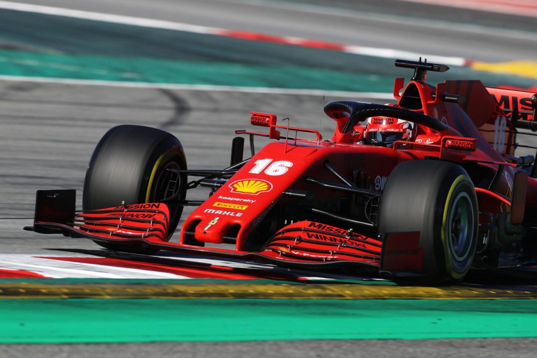 ferrari-could-quit-f1-if-coronavirus-leads-to-stronger-budget-caps