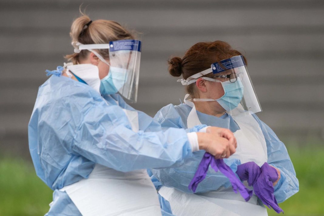 coronavirus-study-to-track-infection-rate-and-immunity-levels-among-uk-population