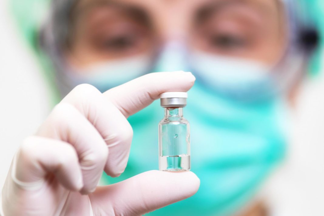 nose-cells-identified-as-entry-points-for-coronavirus