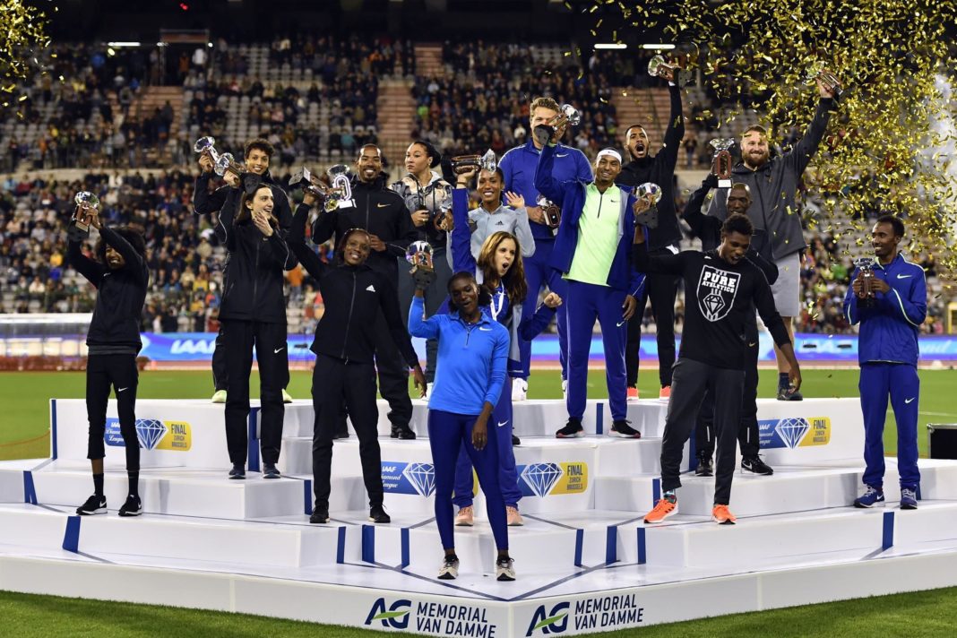 impossible-games:-diamond-league-announce-behind-closed-doors-june-meet-in-norway