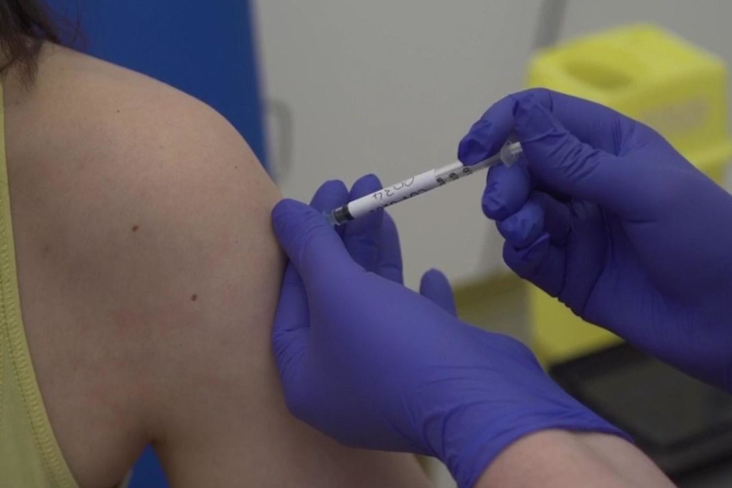 first-people-injected-as-uk-starts-human-trials-for-coronavirus-vaccine
