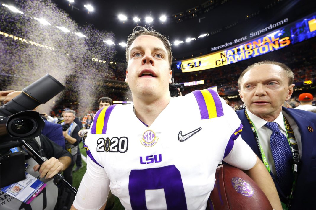 cincinnati-bengals-select-hometown-hero-joe-burrow-with-no.-1-pick-at-2020-nfl-draft
