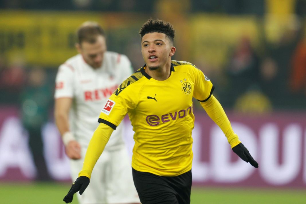 transfer-news-live:-sancho-to-man-united,-coutinho-to-chelsea,-werner-to-liverpool;-arsenal,-tottenham-latest