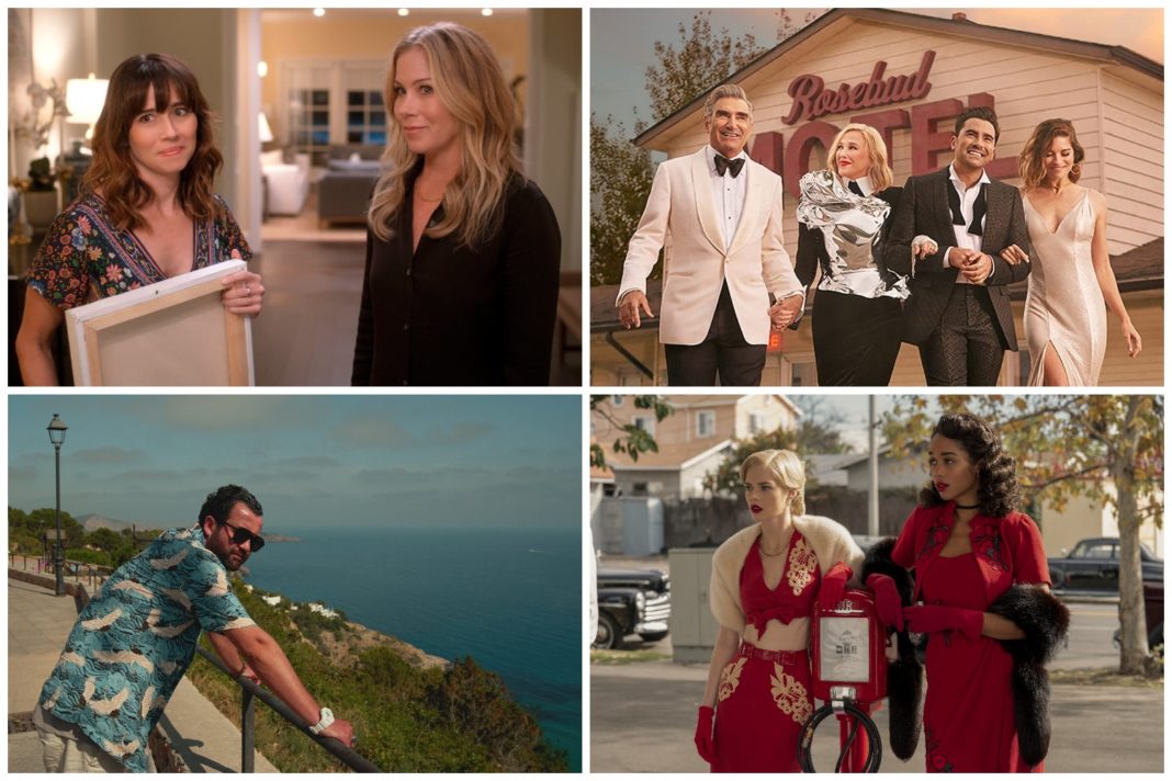 new-on-netflix-uk-in-may:-the-best-movies-and-tv-series-coming-to-the-streaming-site-soon