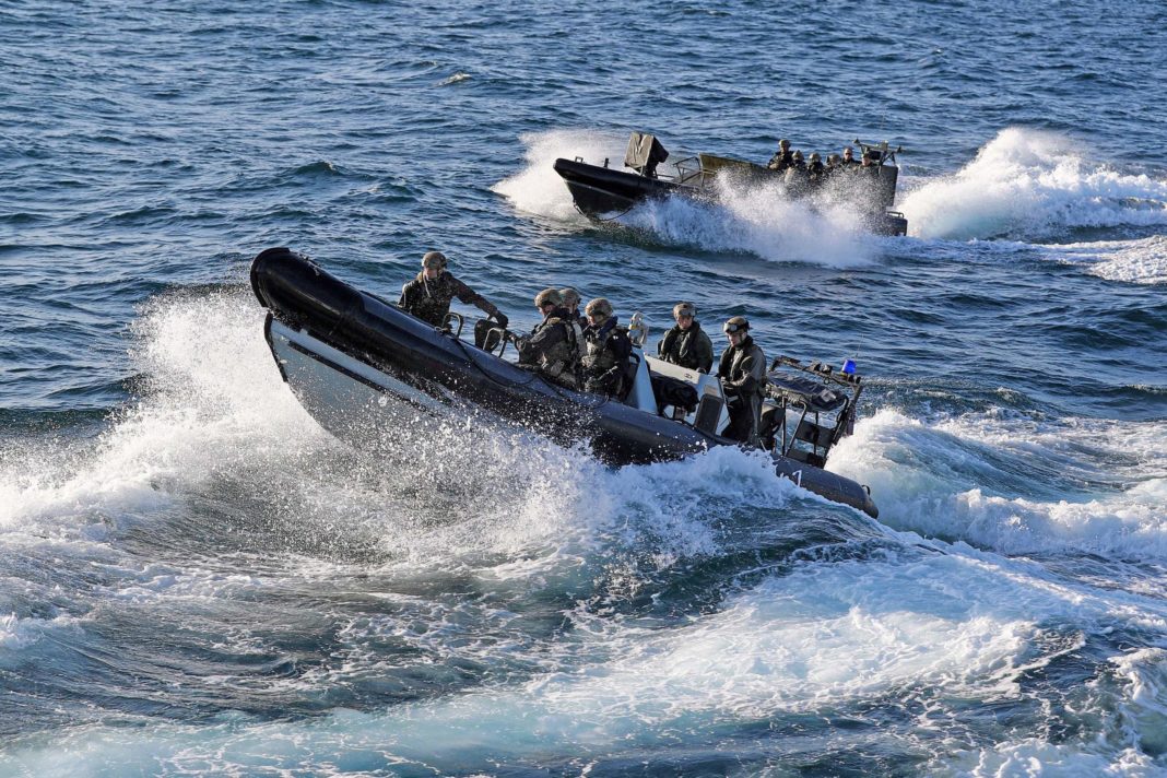 navy-submarine-captain-investigated-over-'rave-barbecue'-amid-coronavirus-lockdown