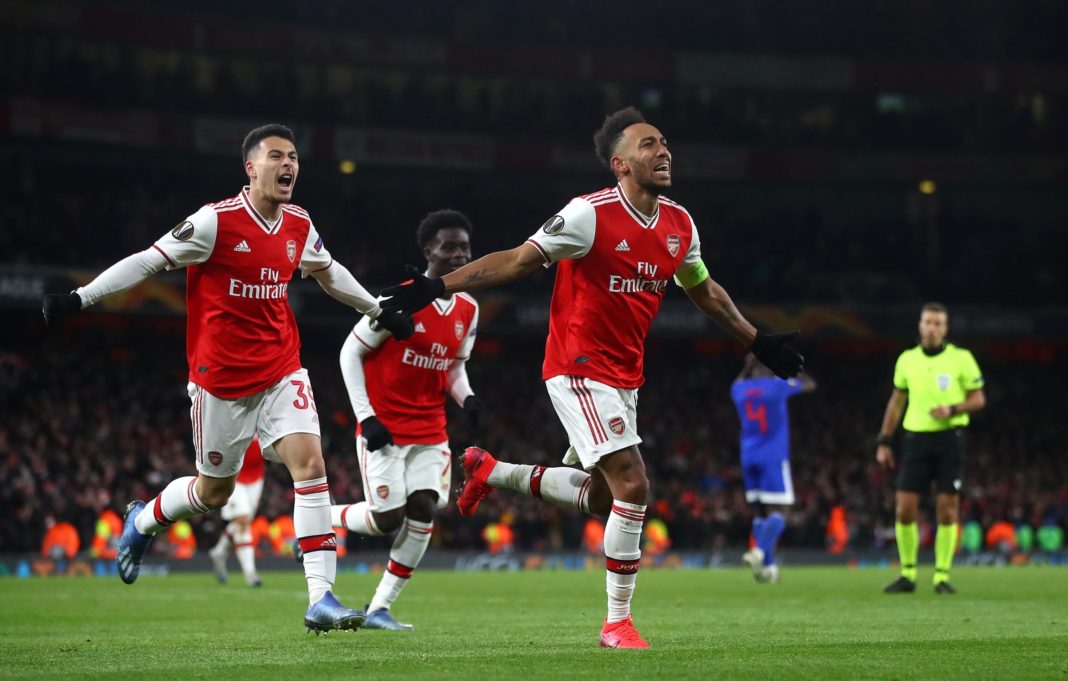 arsenal-receive-pierre-emerick-aubameyang-boost-as-his-dad-sends-message-over-contract-talks