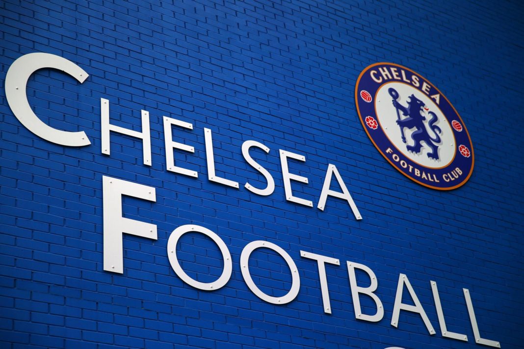 chelsea-announce-first-team-will-not-take-a-pay-cut-during-coronavirus-pandemic