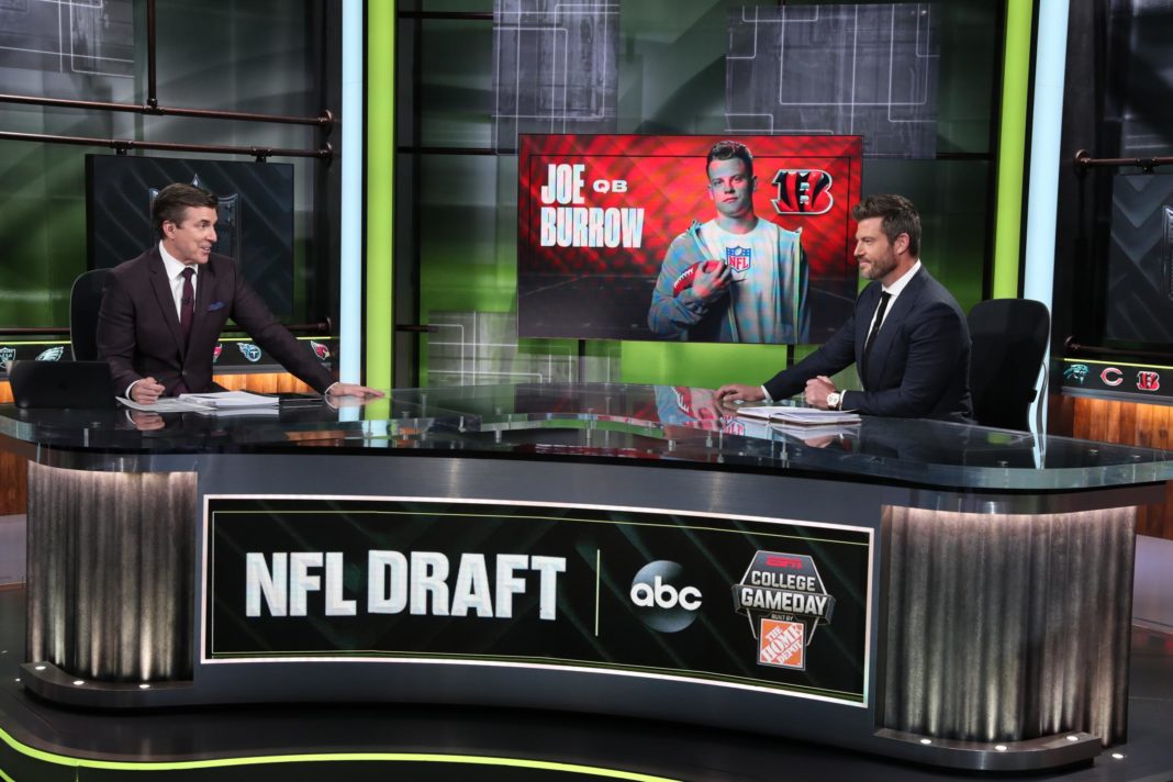 nfl-draft-2020-live:-rounds-4-7-live-stream-and-latest-updates-as-redskins-trade-trent-williams-to-49ers