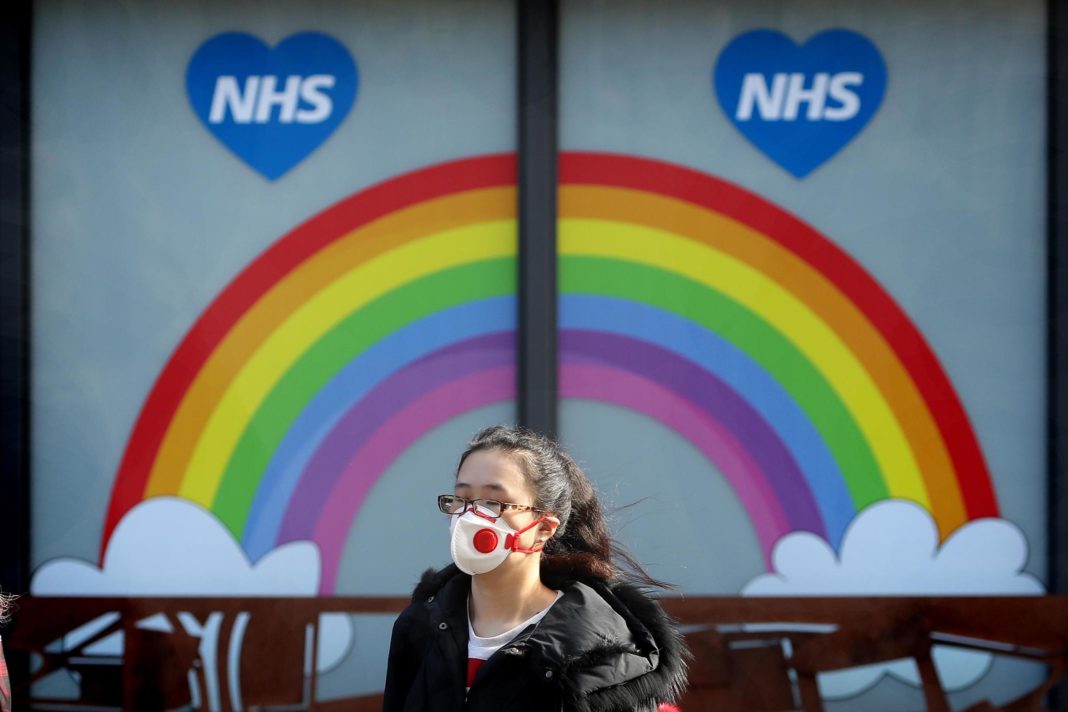 global-coronavirus-death-toll-passes-200,000-as-world-remains-under-lockdown