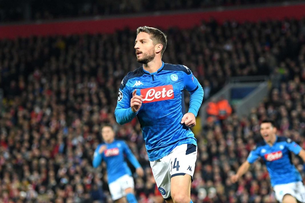 transfer-news-live:-mertens-to-chelsea-talks,-man-utd-get-maddison-update,-partey-to-arsenal-'confirmed'