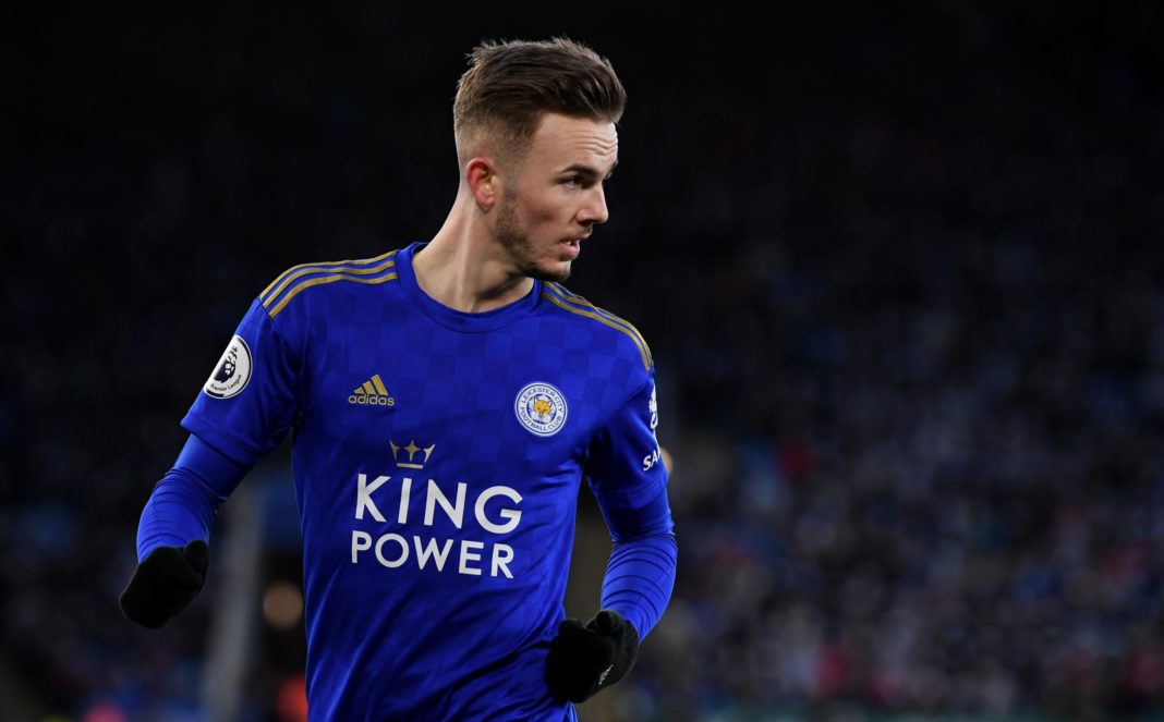 manchester-united-dealt-james-maddison-blow-as-transfer-target-suggests-he-is-staying-at-leicester-city