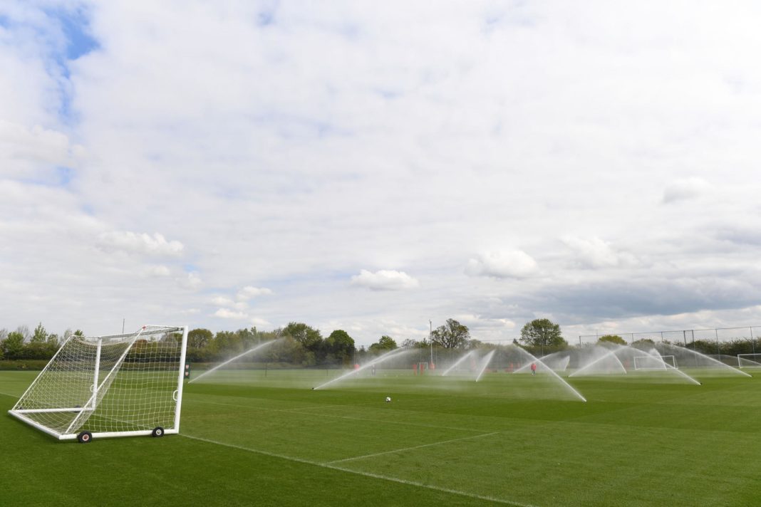 coronavirus-sport-news-live:-arsenal-players-allowed-back-to-training-ground,-no-chelsea-wage-cuts