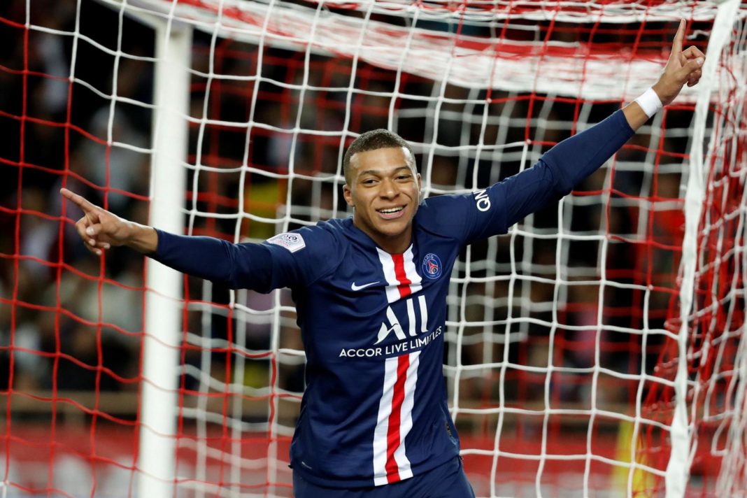 transfer-news-live:-liverpool-make-mbappe-move,-sancho-to-man-united-latest,-arsenal-to-sell-aubameyang