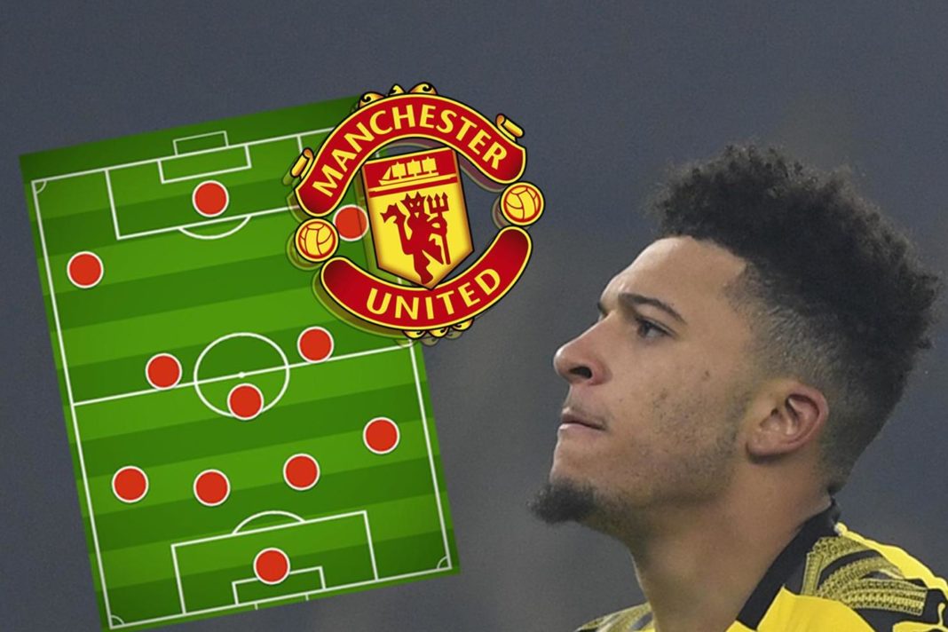 manchester-united-target-jadon-sancho-'nowhere-near'-world's-elite-in-gary-neville's-nfl-draft-style-top-10