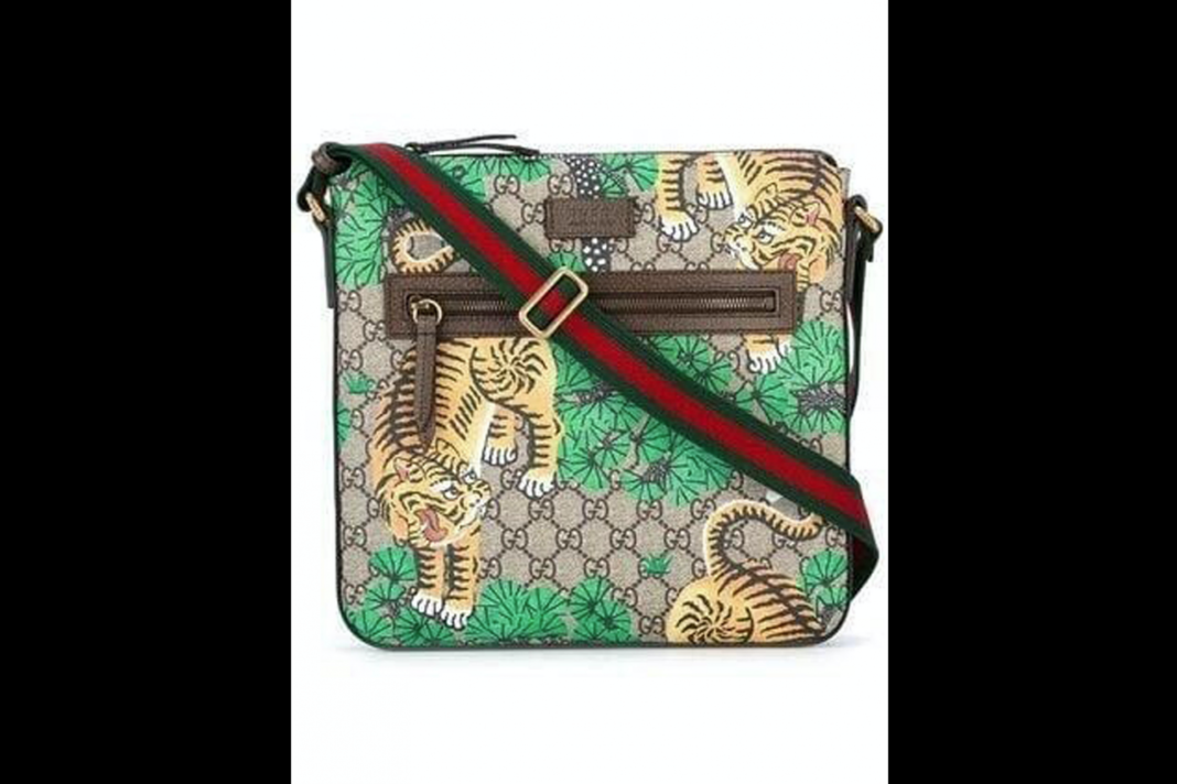 police-hunt-for-'distinctive'-gucci-bengal-bag-after-tyler-roye-fatal-stabbed-in-'brutal-and-frenzied'-attack-in-south-london