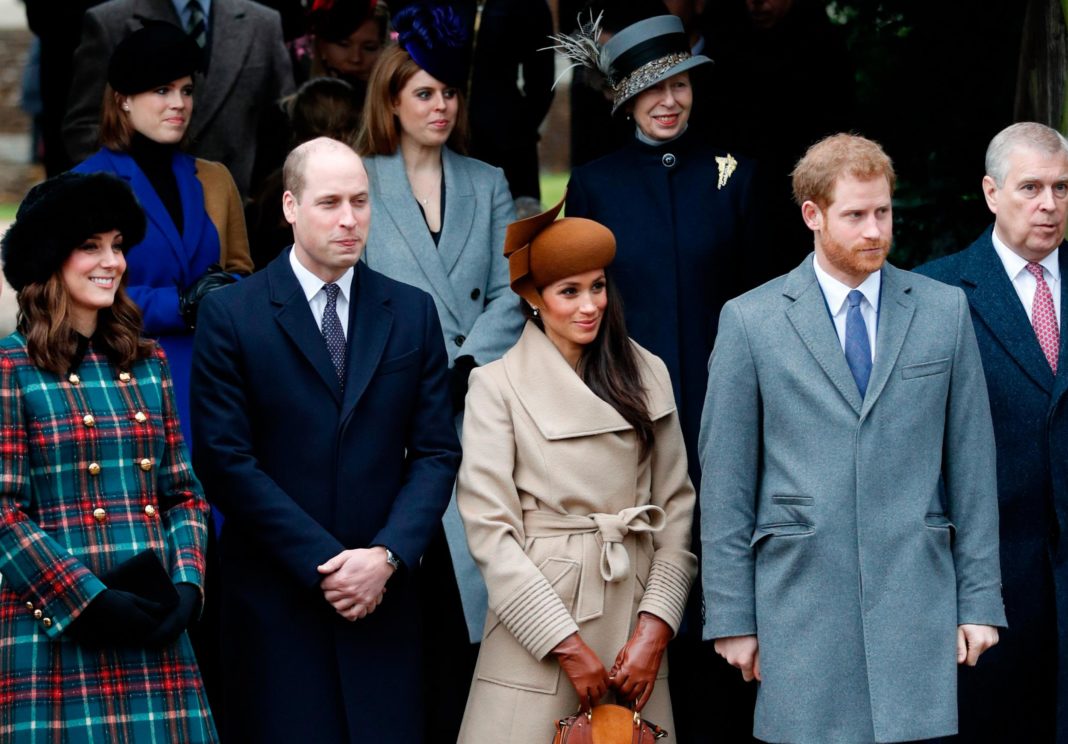 harry-and-meghan-'help-journalists-write-bombshell-new-biography'-that-risks-opening-new-royal-wounds