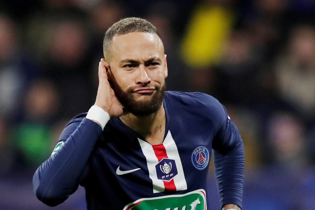 chelsea-'made-an-offer'-for-neymar-before-barcelona-move,-confirms-agent