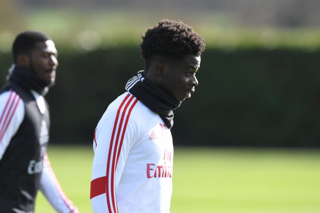 transfer-news-live:-man-united-want-saka,-donnarumma-to-chelsea-latest,-liverpool,-arsenal,-tottenham-gossip
