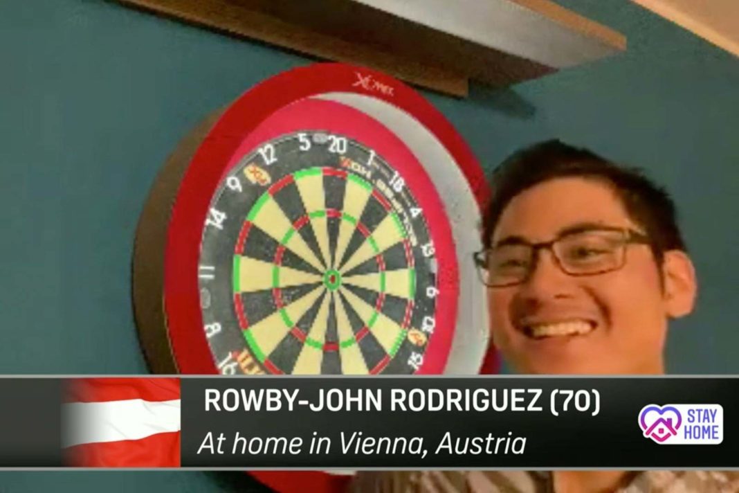 pdc-darts-home-tour-2020-results-live:-latest-scores-day-10-stream,-watch-free-online-and-tv-channel