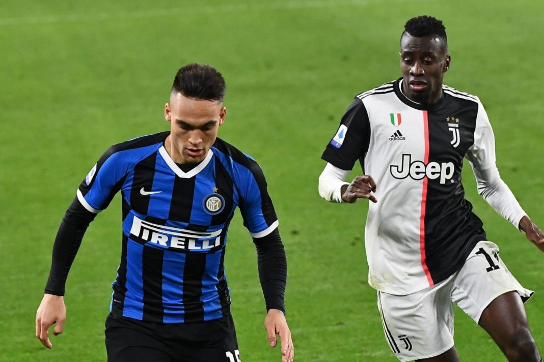 serie-a-clubs-allowed-to-return-to-training-on-may-18-after-italy-reports-decline-in-coronavirus-cases