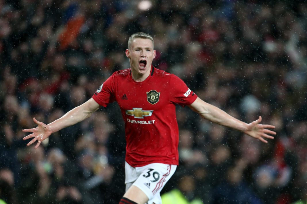 scott-mctominay-patience-pays-off-as-manchester-united-star-reveals-he-nearly-left-on-loan