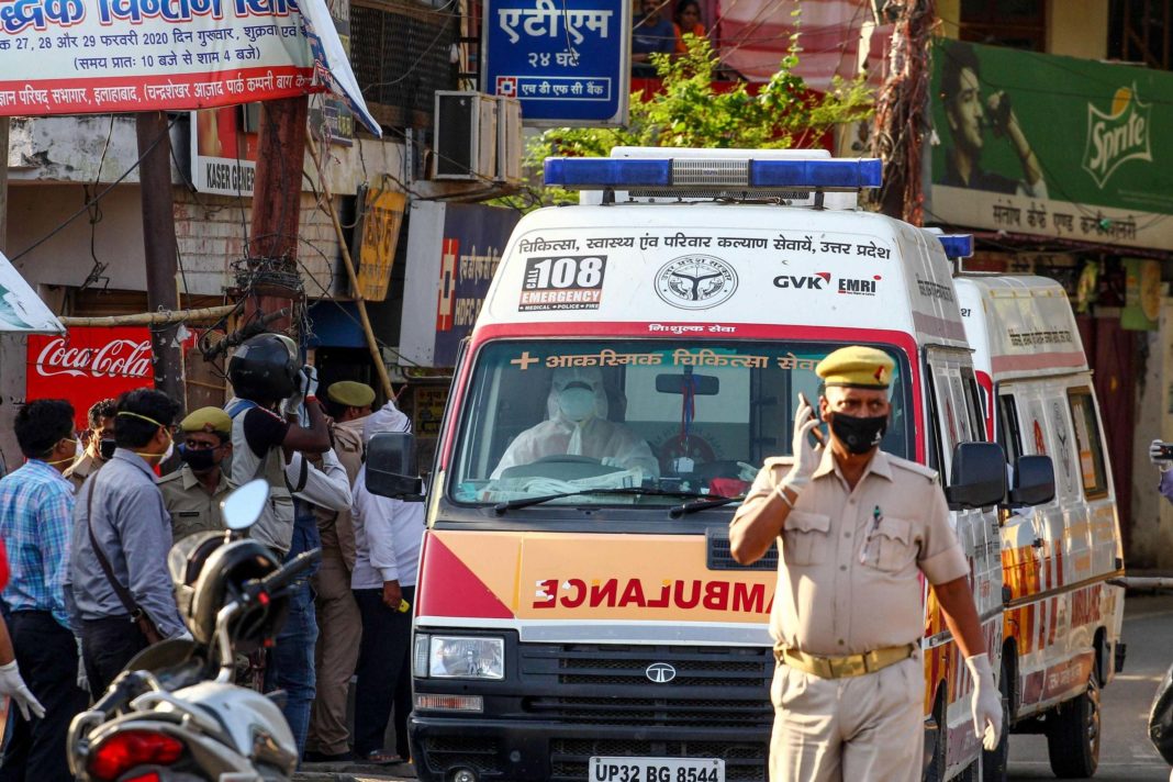 indian-woman-allegedly-gang-raped-after-getting-quarantined-alone-in-a-school-during-coronavirus-pandemic