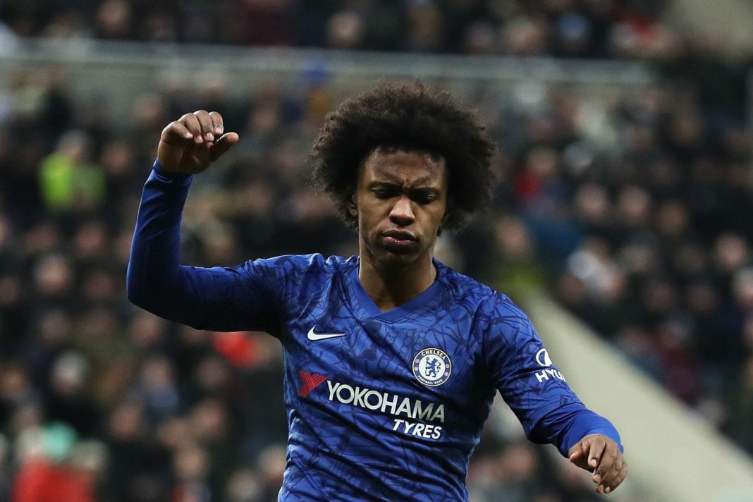 transfer-news-live:-arsenal-lead-willian-race,-mourinho-convinces-meunier-of-tottenham-move,-mertens-to-chelsea