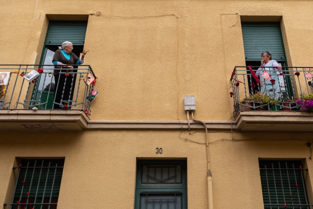 join-the-community:-how-nextdoor-app-is-helping-to-connect-neighbours-during-covid-19
