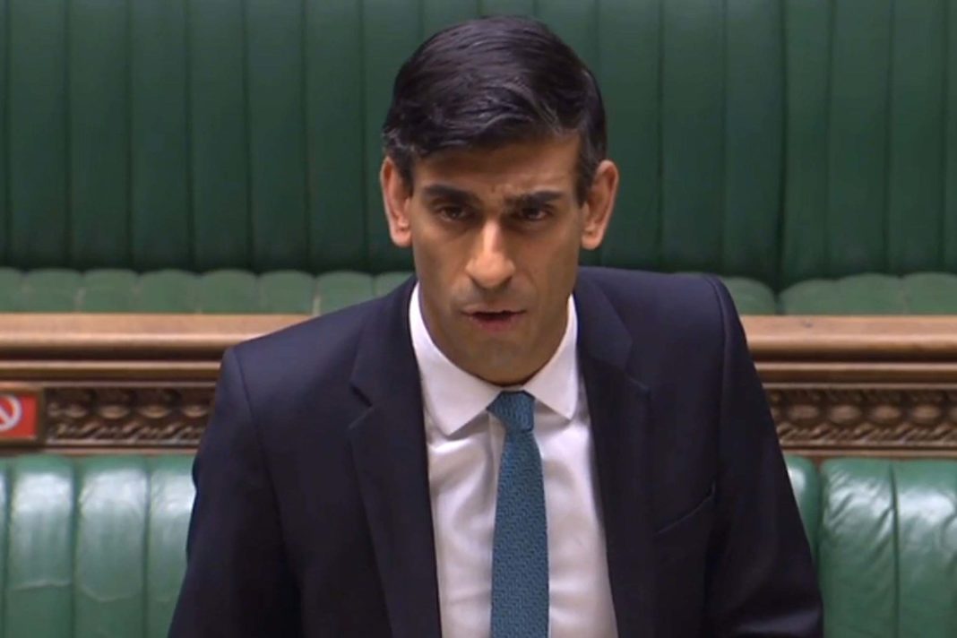 rishi-sunak-announces-new-micro-loan-scheme-for-small-businesses-worth-up-to-50,000