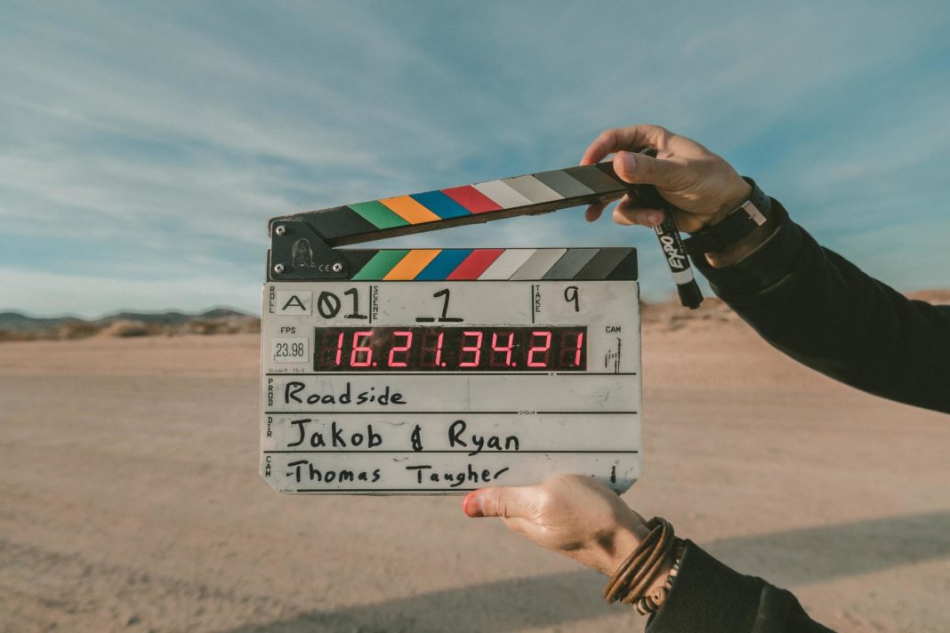 five-online-filmmaking-masterclasses-to-try-out-during-lockdown