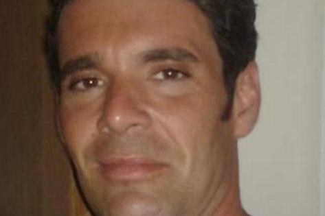 murder-probe-in-putney-after-man,-42,-dies-after-stabbing