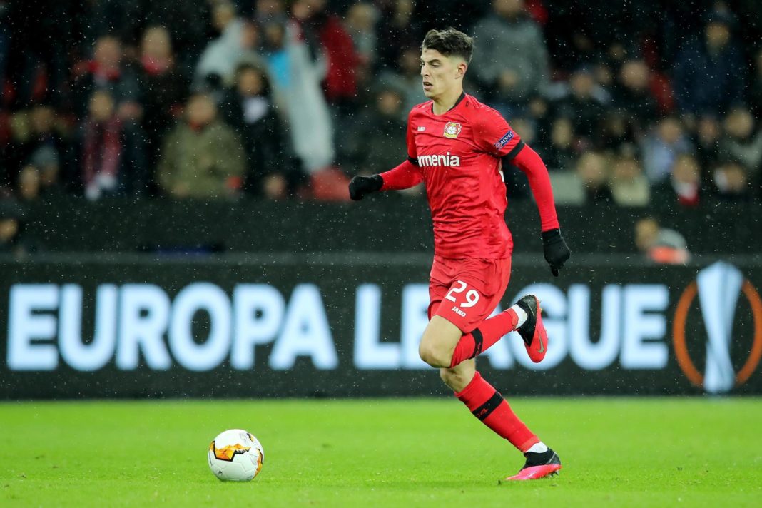 transfer-news-live:-chelsea-want-havertz;-man-utd-beat-arsenal-to-wonderkid;-sancho,-aubameyang-latest