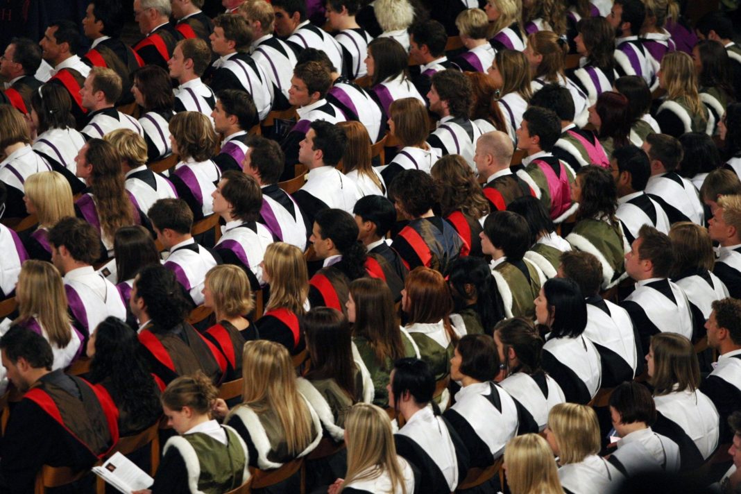 university-students-more-anxious-than-excited-about-starting-careers-due-to-covid-19,-study-finds