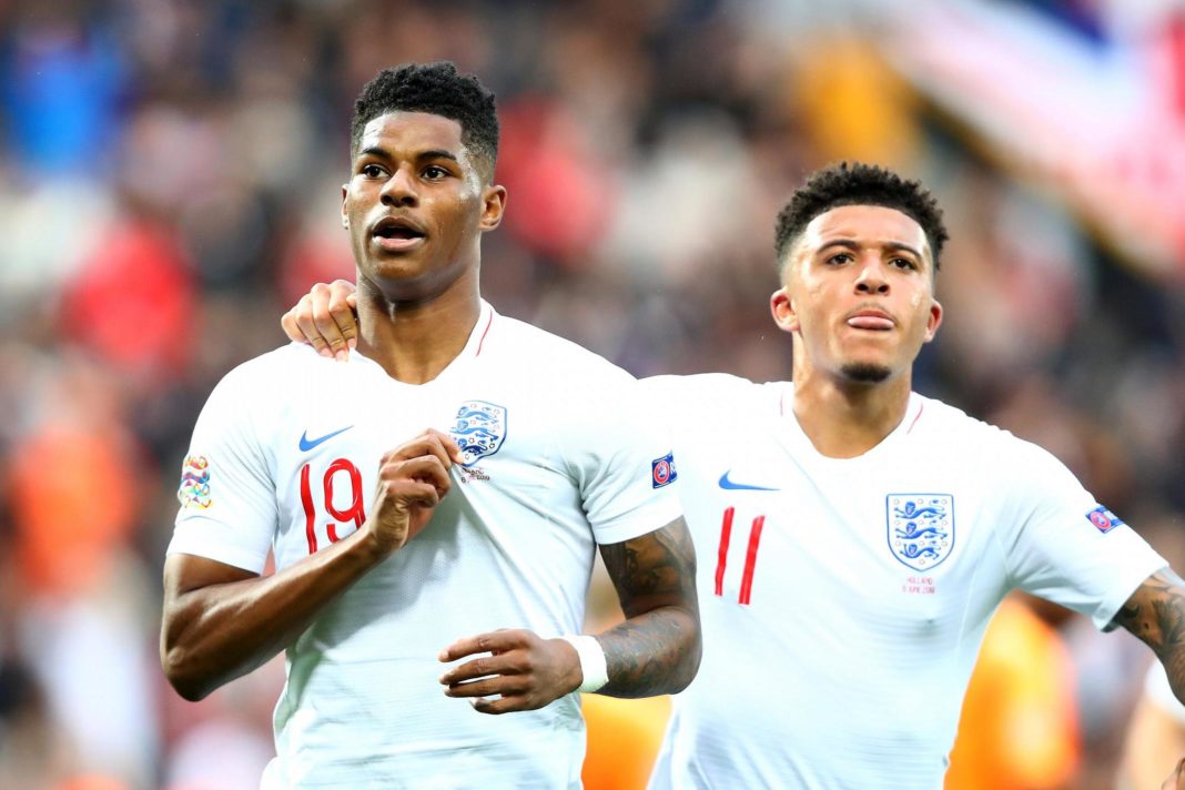 rio-ferdinand-urges-manchester-united-to-complete-jadon-sancho-transfer-and-form-lethal-rashford-partnership