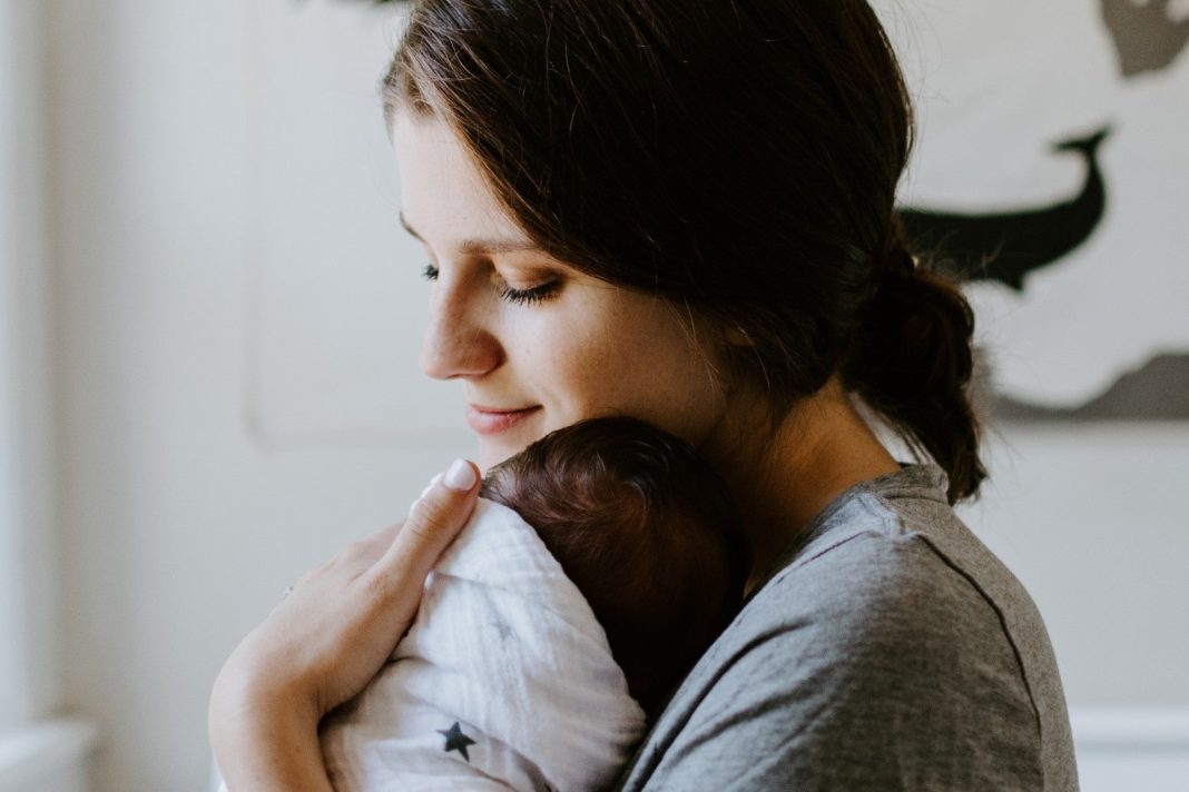 peppy:-the-health-app-connecting-anxious-new-parents-with-specialists-in-new-nhs-initiative
