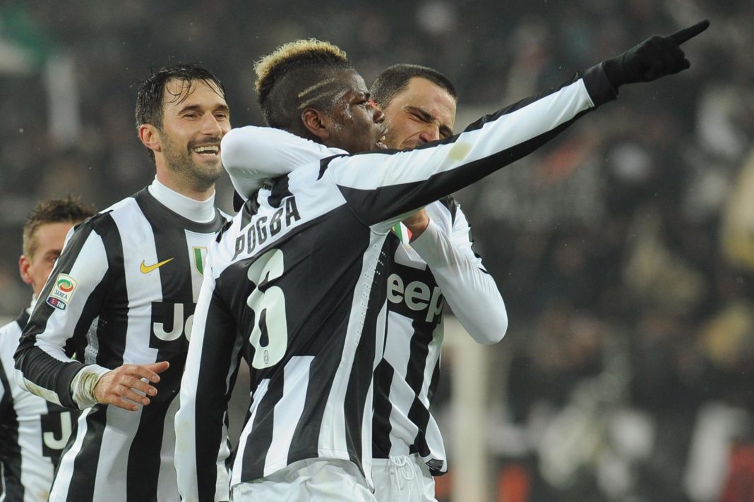 transfer-news-live:-pogba-man-utd-update-plus-sancho,-salisu-latest;-two-arsenal-deals;-ben-white-to-liverpool