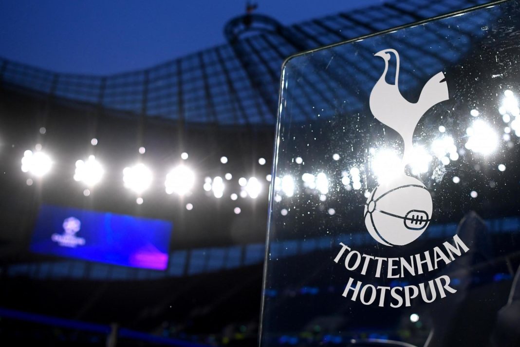 tottenham-crowned-premier-league's-most-valuable-club-over-manchester-united-and-man-city-–-study