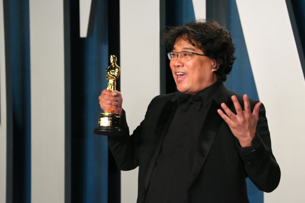 streamed-films-eligible-for-next-year's-oscars-due-to-coronavirus-pandemic