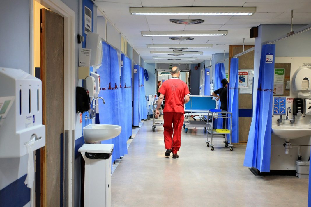 nearly-18,000-more-people-could-die-of-cancer-due-to-impact-of-covid-19,-researchers-warn