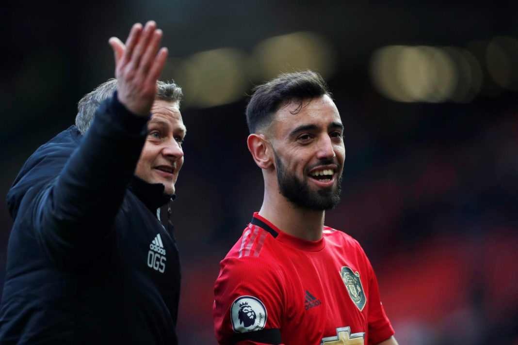 man-united-star-bruno-fernandes-backed-to-persuade-paul-pogba-to-stay