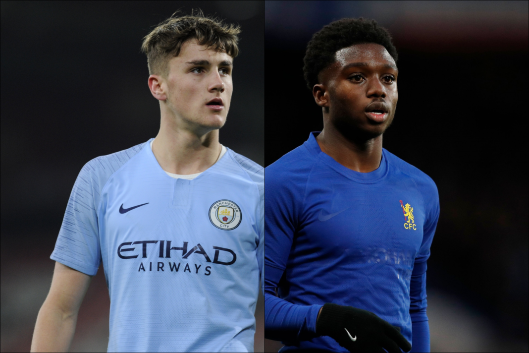 chelsea-lose-dominance-as-'best-club-for-young-english-talent'-as-manchester-city-influence-rises