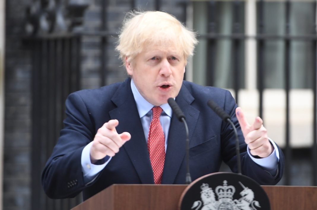 boris-johnson-will-not-take-part-in-pmqs-today-with-dominic-raab-expected-to-face-sir-keir-starmer