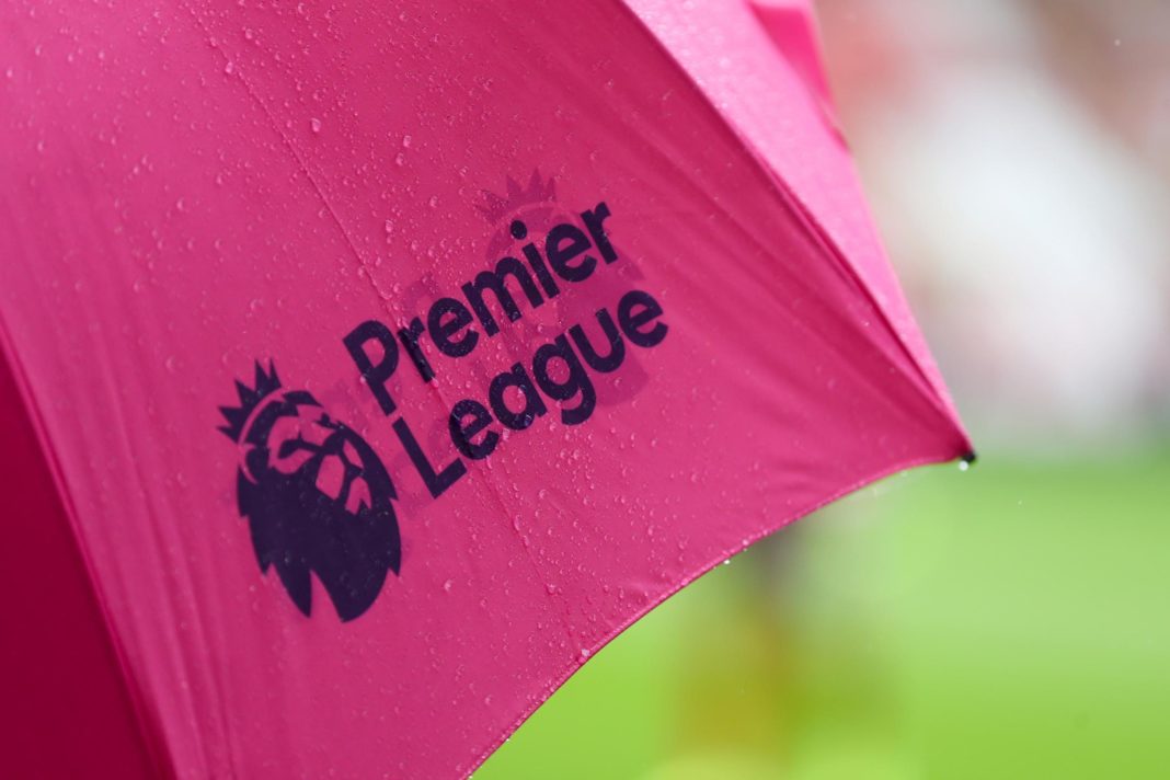coronavirus-sport-news-live:-premier-league-clubs'-project-restart-fears;-ligue-1-season-cancelled